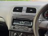 USED 2013 63 VOLKSWAGEN POLO 1.4 Match Edition Hatchback 3dr Petrol DSG Euro 5 (85 ps) 
