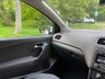 USED 2013 63 VOLKSWAGEN POLO 1.4 Match Edition Hatchback 3dr Petrol DSG Euro 5 (85 ps) 