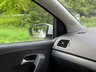 USED 2013 63 VOLKSWAGEN POLO 1.4 Match Edition Hatchback 3dr Petrol DSG Euro 5 (85 ps) 