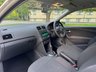 USED 2013 63 VOLKSWAGEN POLO 1.4 Match Edition Hatchback 3dr Petrol DSG Euro 5 (85 ps) 
