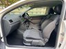USED 2013 63 VOLKSWAGEN POLO 1.4 Match Edition Hatchback 3dr Petrol DSG Euro 5 (85 ps) 