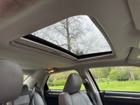 USED 2008 08 CHRYSLER 300C 3.0 CRD V6 Saloon 4dr Diesel Automatic (215 g/km, 218 bhp) 