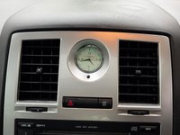 USED 2008 08 CHRYSLER 300C 3.0 CRD V6 Saloon 4dr Diesel Automatic (215 g/km, 218 bhp) 