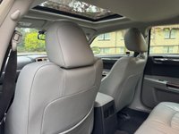 USED 2008 08 CHRYSLER 300C 3.0 CRD V6 Saloon 4dr Diesel Automatic (215 g/km, 218 bhp) 