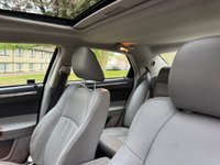 USED 2008 08 CHRYSLER 300C 3.0 CRD V6 Saloon 4dr Diesel Automatic (215 g/km, 218 bhp) 