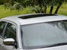 USED 2008 08 CHRYSLER 300C 3.0 CRD V6 Saloon 4dr Diesel Automatic (215 g/km, 218 bhp) 