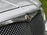 USED 2008 08 CHRYSLER 300C 3.0 CRD V6 Saloon 4dr Diesel Automatic (215 g/km, 218 bhp) 