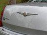 USED 2008 08 CHRYSLER 300C 3.0 CRD V6 Saloon 4dr Diesel Automatic (215 g/km, 218 bhp) 