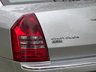 USED 2008 08 CHRYSLER 300C 3.0 CRD V6 Saloon 4dr Diesel Automatic (215 g/km, 218 bhp) 
