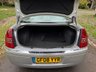 USED 2008 08 CHRYSLER 300C 3.0 CRD V6 Saloon 4dr Diesel Automatic (215 g/km, 218 bhp) 