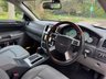 USED 2008 08 CHRYSLER 300C 3.0 CRD V6 Saloon 4dr Diesel Automatic (215 g/km, 218 bhp) 