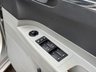 USED 2008 08 CHRYSLER 300C 3.0 CRD V6 Saloon 4dr Diesel Automatic (215 g/km, 218 bhp) 