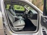 USED 2008 08 CHRYSLER 300C 3.0 CRD V6 Saloon 4dr Diesel Automatic (215 g/km, 218 bhp) 