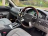 USED 2008 08 CHRYSLER 300C 3.0 CRD V6 Saloon 4dr Diesel Automatic (215 g/km, 218 bhp) 
