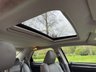 USED 2008 08 CHRYSLER 300C 3.0 CRD V6 Saloon 4dr Diesel Automatic (215 g/km, 218 bhp) 