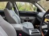USED 2008 08 CHRYSLER 300C 3.0 CRD V6 Saloon 4dr Diesel Automatic (215 g/km, 218 bhp) 