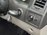USED 2008 08 CHRYSLER 300C 3.0 CRD V6 Saloon 4dr Diesel Automatic (215 g/km, 218 bhp) 