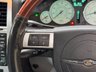 USED 2008 08 CHRYSLER 300C 3.0 CRD V6 Saloon 4dr Diesel Automatic (215 g/km, 218 bhp) 