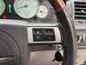 USED 2008 08 CHRYSLER 300C 3.0 CRD V6 Saloon 4dr Diesel Automatic (215 g/km, 218 bhp) 