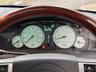 USED 2008 08 CHRYSLER 300C 3.0 CRD V6 Saloon 4dr Diesel Automatic (215 g/km, 218 bhp) 