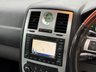USED 2008 08 CHRYSLER 300C 3.0 CRD V6 Saloon 4dr Diesel Automatic (215 g/km, 218 bhp) 