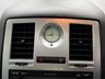 USED 2008 08 CHRYSLER 300C 3.0 CRD V6 Saloon 4dr Diesel Automatic (215 g/km, 218 bhp) 