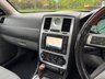 USED 2008 08 CHRYSLER 300C 3.0 CRD V6 Saloon 4dr Diesel Automatic (215 g/km, 218 bhp) 