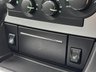 USED 2008 08 CHRYSLER 300C 3.0 CRD V6 Saloon 4dr Diesel Automatic (215 g/km, 218 bhp) 
