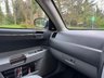 USED 2008 08 CHRYSLER 300C 3.0 CRD V6 Saloon 4dr Diesel Automatic (215 g/km, 218 bhp) 