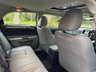 USED 2008 08 CHRYSLER 300C 3.0 CRD V6 Saloon 4dr Diesel Automatic (215 g/km, 218 bhp) 