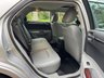 USED 2008 08 CHRYSLER 300C 3.0 CRD V6 Saloon 4dr Diesel Automatic (215 g/km, 218 bhp) 