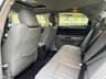 USED 2008 08 CHRYSLER 300C 3.0 CRD V6 Saloon 4dr Diesel Automatic (215 g/km, 218 bhp) 