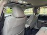 USED 2008 08 CHRYSLER 300C 3.0 CRD V6 Saloon 4dr Diesel Automatic (215 g/km, 218 bhp) 