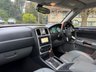 USED 2008 08 CHRYSLER 300C 3.0 CRD V6 Saloon 4dr Diesel Automatic (215 g/km, 218 bhp) 