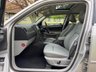 USED 2008 08 CHRYSLER 300C 3.0 CRD V6 Saloon 4dr Diesel Automatic (215 g/km, 218 bhp) 