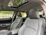 USED 2008 08 CHRYSLER 300C 3.0 CRD V6 Saloon 4dr Diesel Automatic (215 g/km, 218 bhp) 