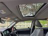 USED 2008 08 CHRYSLER 300C 3.0 CRD V6 Saloon 4dr Diesel Automatic (215 g/km, 218 bhp) 