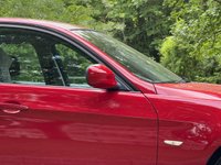 USED 2008 58 BMW 3 SERIES 2.0 318i SE Saloon 4dr Petrol Auto Euro 4 (143 ps) 