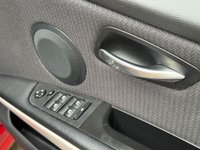 USED 2008 58 BMW 3 SERIES 2.0 318i SE Saloon 4dr Petrol Auto Euro 4 (143 ps) 