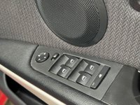 USED 2008 58 BMW 3 SERIES 2.0 318i SE Saloon 4dr Petrol Auto Euro 4 (143 ps) 