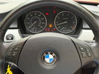 USED 2008 58 BMW 3 SERIES 2.0 318i SE Saloon 4dr Petrol Auto Euro 4 (143 ps) 