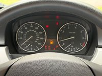 USED 2008 58 BMW 3 SERIES 2.0 318i SE Saloon 4dr Petrol Auto Euro 4 (143 ps) 