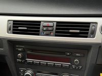 USED 2008 58 BMW 3 SERIES 2.0 318i SE Saloon 4dr Petrol Auto Euro 4 (143 ps) 