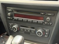 USED 2008 58 BMW 3 SERIES 2.0 318i SE Saloon 4dr Petrol Auto Euro 4 (143 ps) 