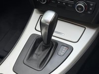 USED 2008 58 BMW 3 SERIES 2.0 318i SE Saloon 4dr Petrol Auto Euro 4 (143 ps) 