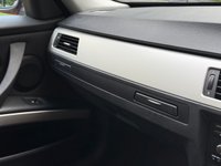 USED 2008 58 BMW 3 SERIES 2.0 318i SE Saloon 4dr Petrol Auto Euro 4 (143 ps) 