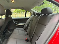 USED 2008 58 BMW 3 SERIES 2.0 318i SE Saloon 4dr Petrol Auto Euro 4 (143 ps) 