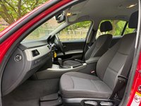 USED 2008 58 BMW 3 SERIES 2.0 318i SE Saloon 4dr Petrol Auto Euro 4 (143 ps) 