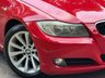 USED 2008 58 BMW 3 SERIES 2.0 318i SE Saloon 4dr Petrol Auto Euro 4 (143 ps) 