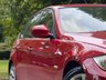 USED 2008 58 BMW 3 SERIES 2.0 318i SE Saloon 4dr Petrol Auto Euro 4 (143 ps) 